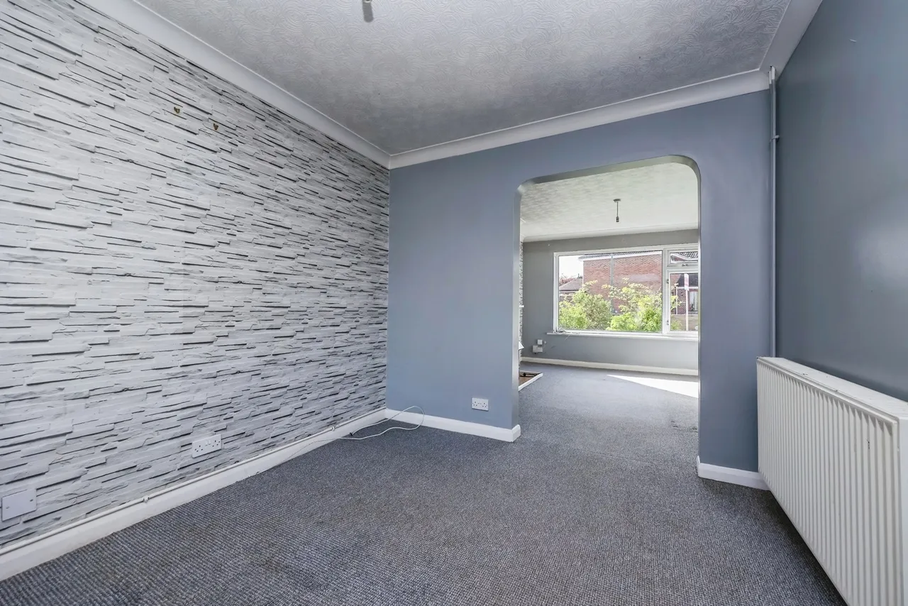 The Downs, Nottingham, Nottinghamshire, NG11, photo 7