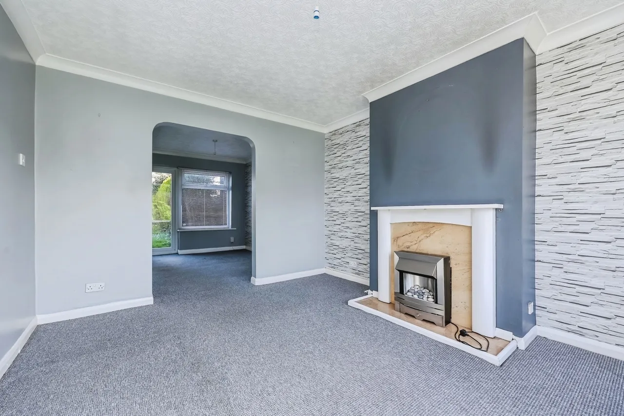 The Downs, Nottingham, Nottinghamshire, NG11, photo 6