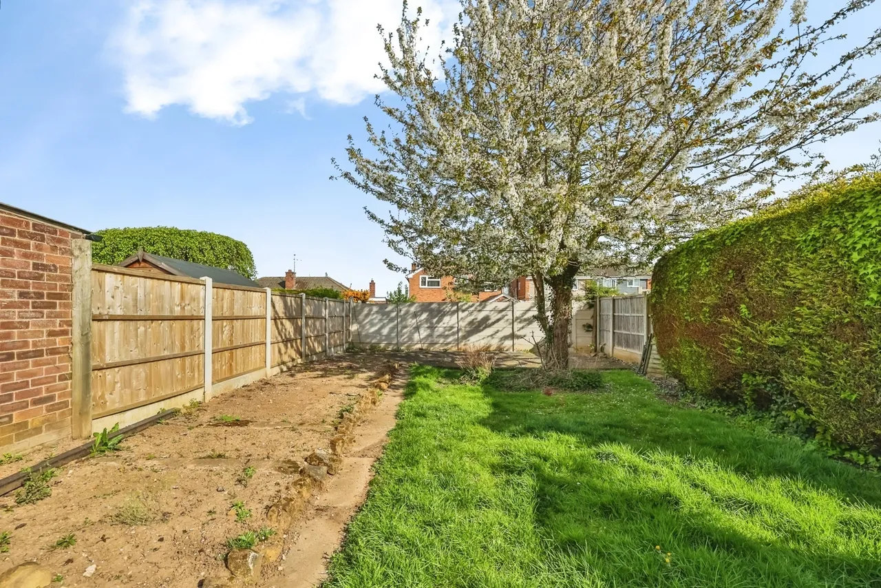 The Downs, Nottingham, Nottinghamshire, NG11, photo 18