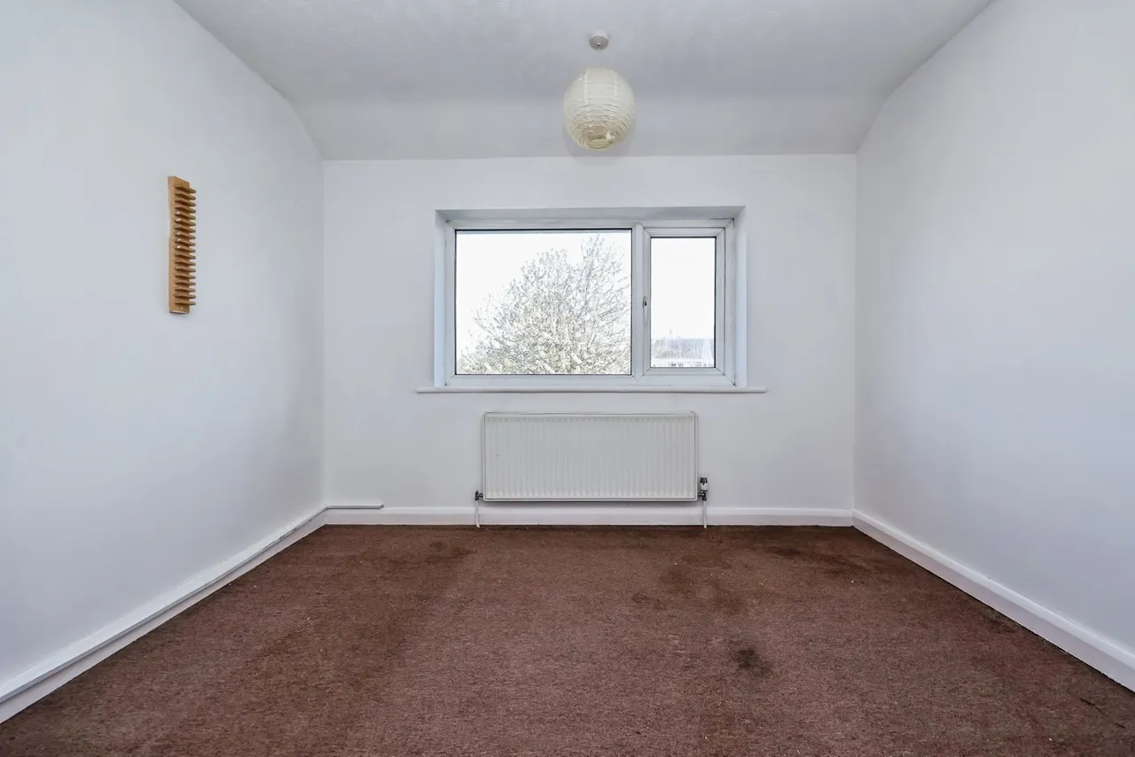 The Downs, Nottingham, Nottinghamshire, NG11, photo 16