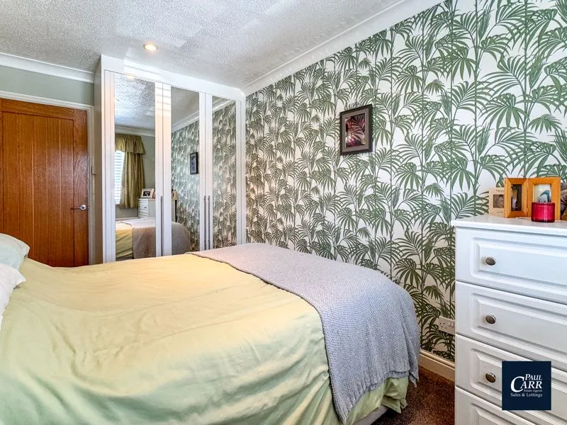 Rowan Drive, Essington, WV11, photo 22