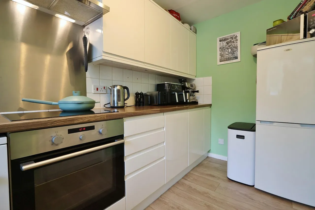 Redoubt Close, Hitchin, SG4, photo 7