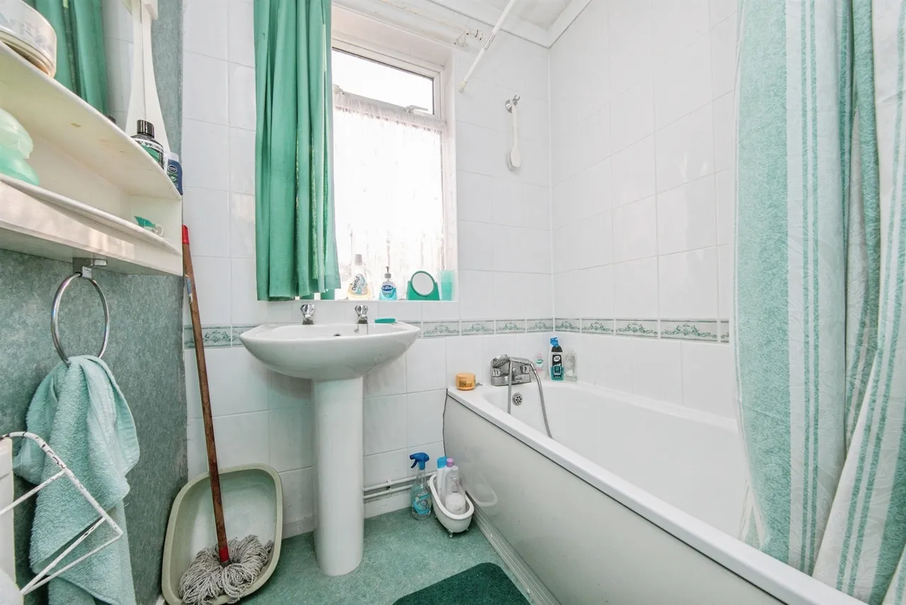 Rosemary Way, Jaywick, CLACTON-ON-SEA, photo 10