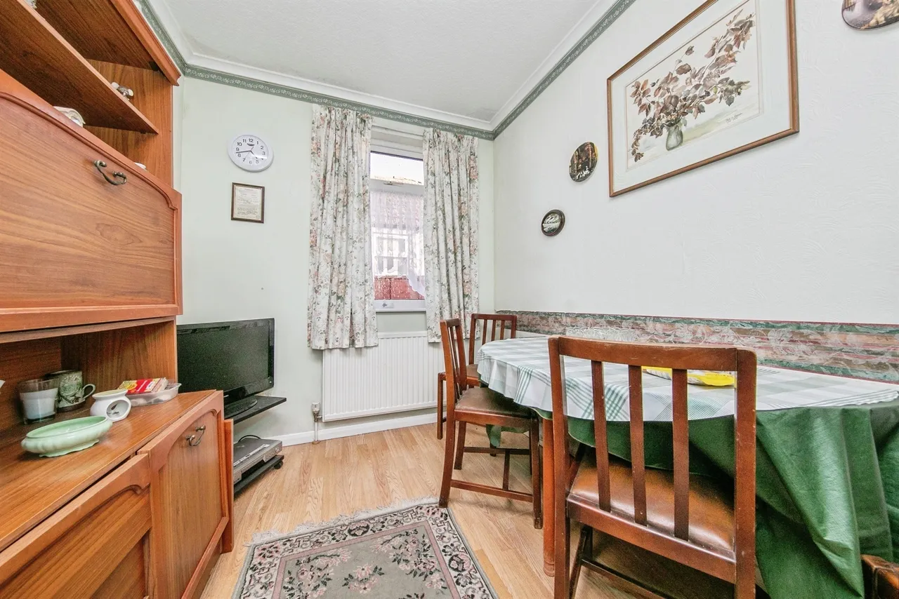 Rosemary Way, Jaywick, CLACTON-ON-SEA, photo 6