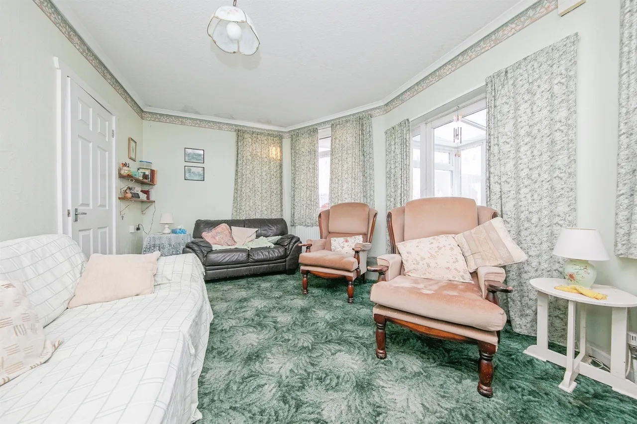 Rosemary Way, Jaywick, CLACTON-ON-SEA, photo 2
