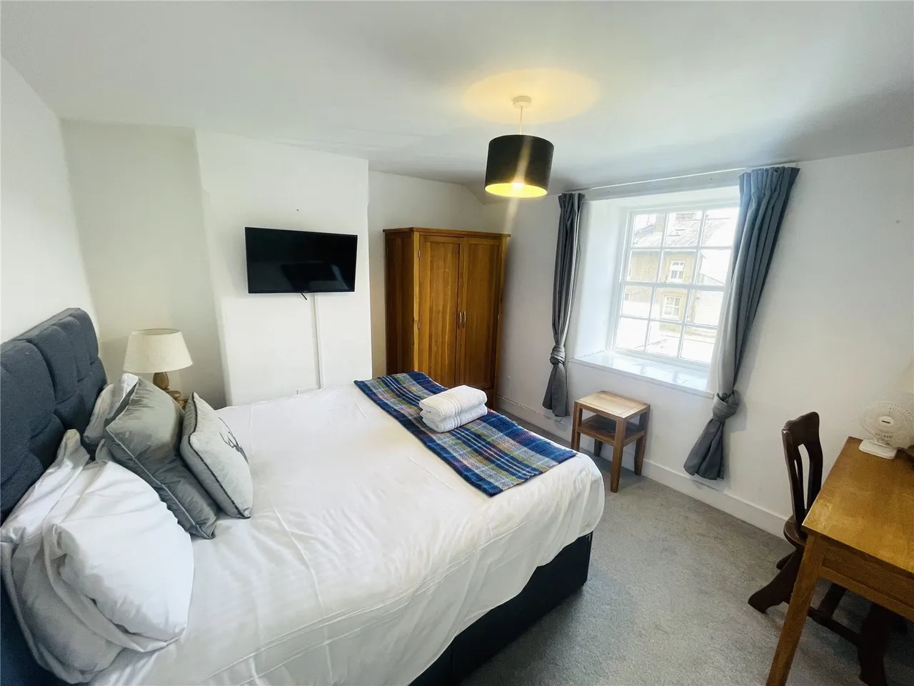 Dublin Street, Tremadog, LL49, photo 10