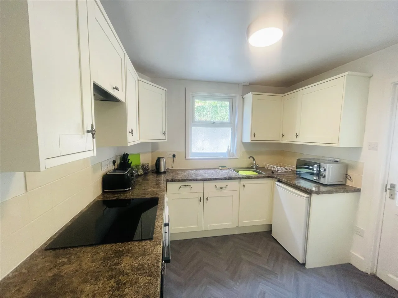 Dublin Street, Tremadog, LL49, photo 6