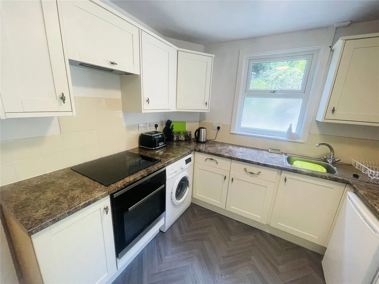 Dublin Street, Tremadog, LL49, photo 7