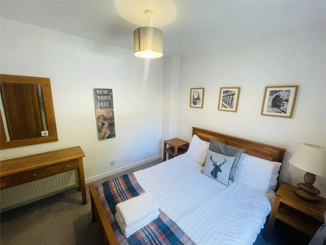 Dublin Street, Tremadog, LL49, photo 14