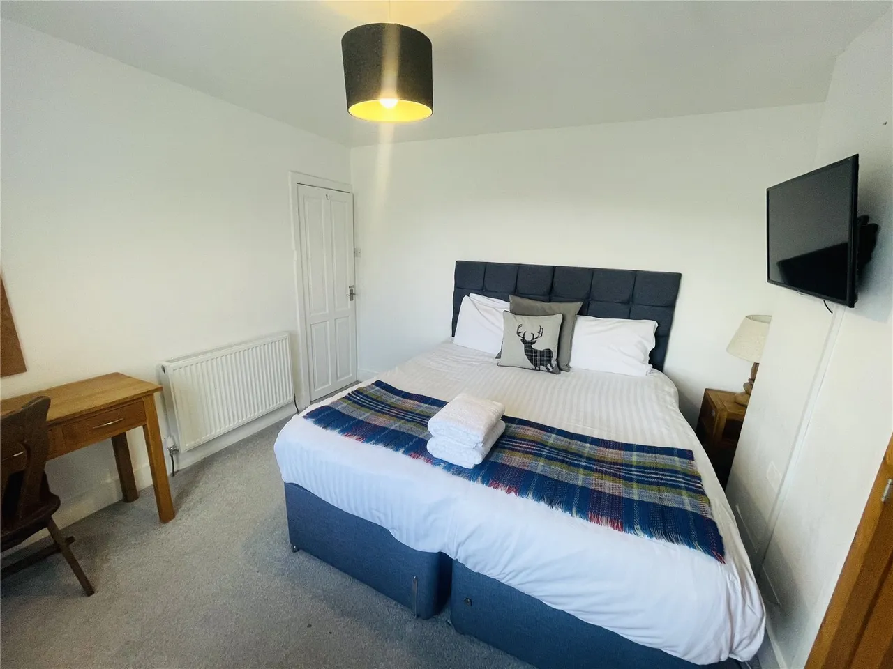 Dublin Street, Tremadog, LL49, photo 12