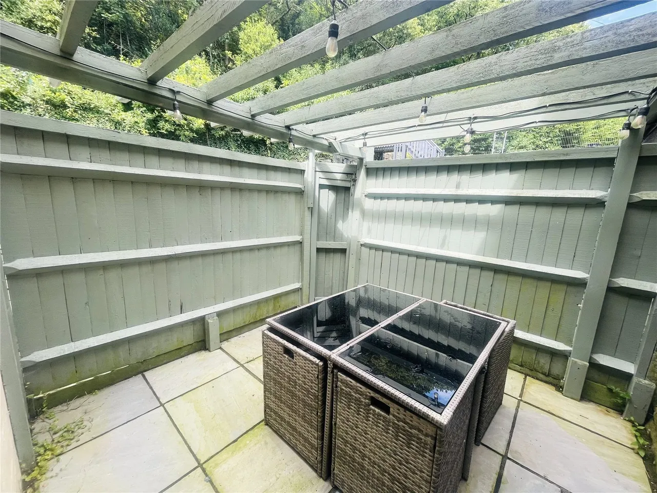 Dublin Street, Tremadog, LL49, photo 9