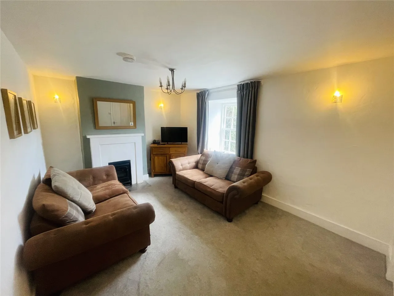 Dublin Street, Tremadog, LL49, photo 4