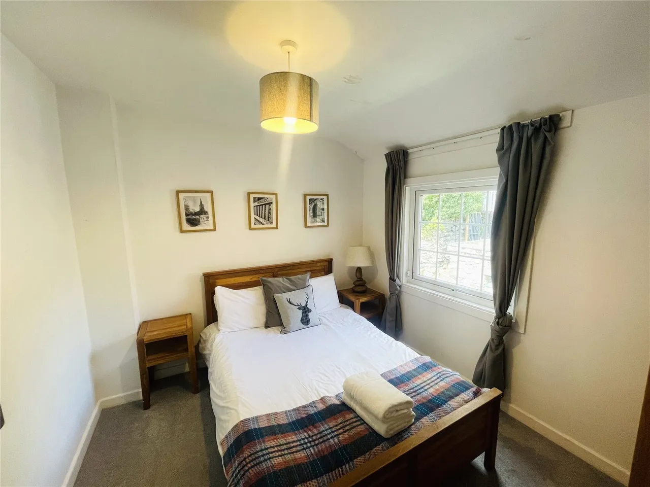 Dublin Street, Tremadog, LL49, photo 13
