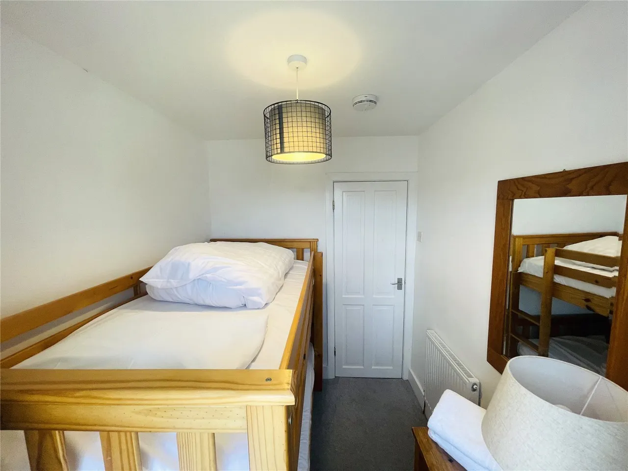 Dublin Street, Tremadog, LL49, photo 17
