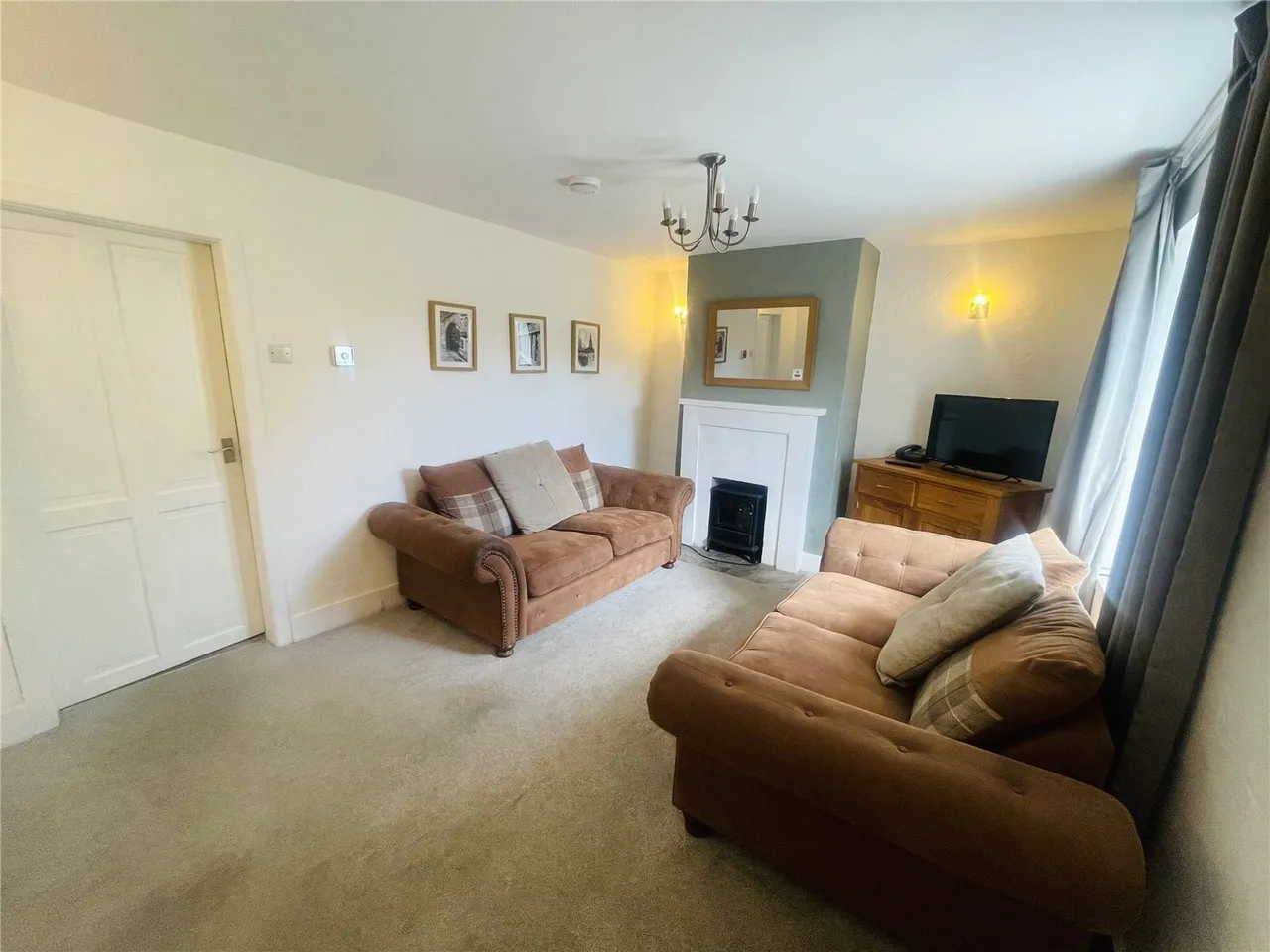 Dublin Street, Tremadog, LL49, photo 3