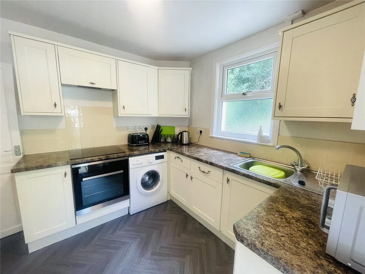 Dublin Street, Tremadog, LL49, photo 5