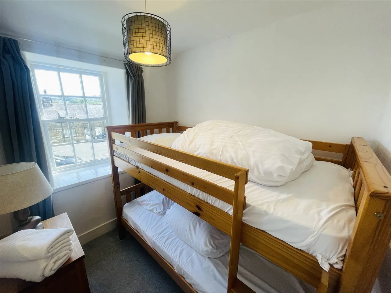 Dublin Street, Tremadog, LL49, photo 18