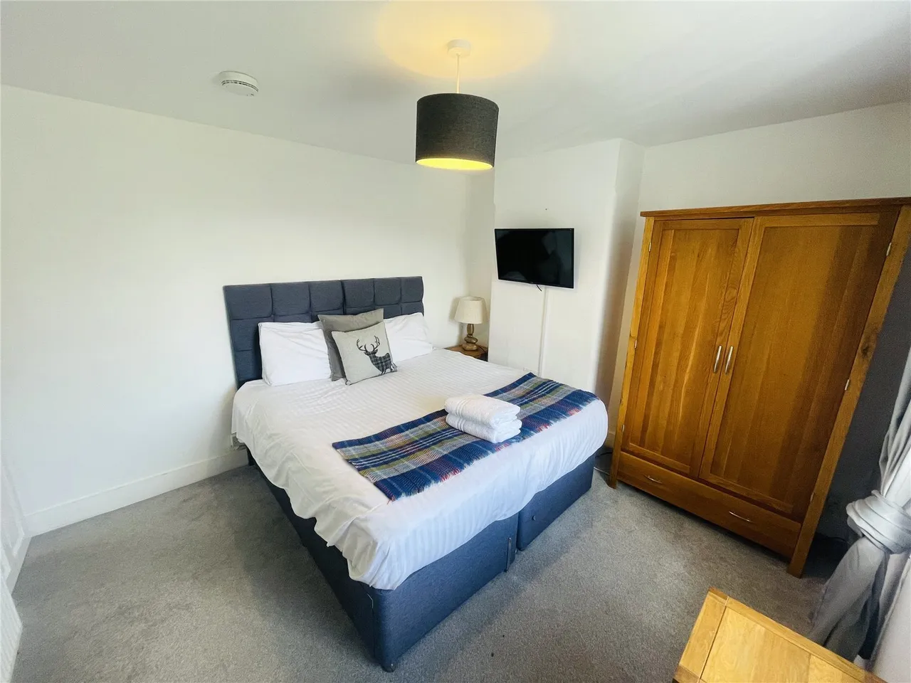 Dublin Street, Tremadog, LL49, photo 11
