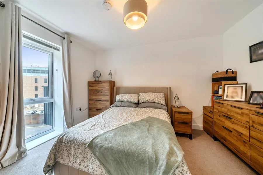 Market Street, Bracknell, RG12, photo 6