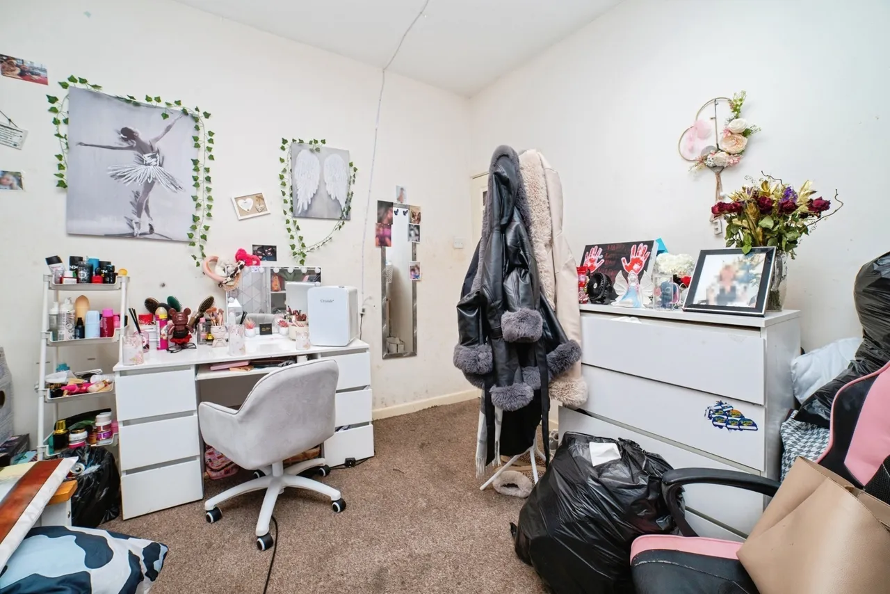 Python Hill Road, Rainworth, Mansfield, Nottinghamshire, NG21, photo 19