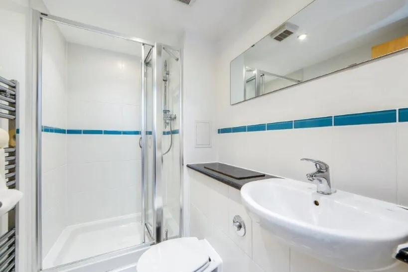 Stane Grove, London, SW9, photo 9