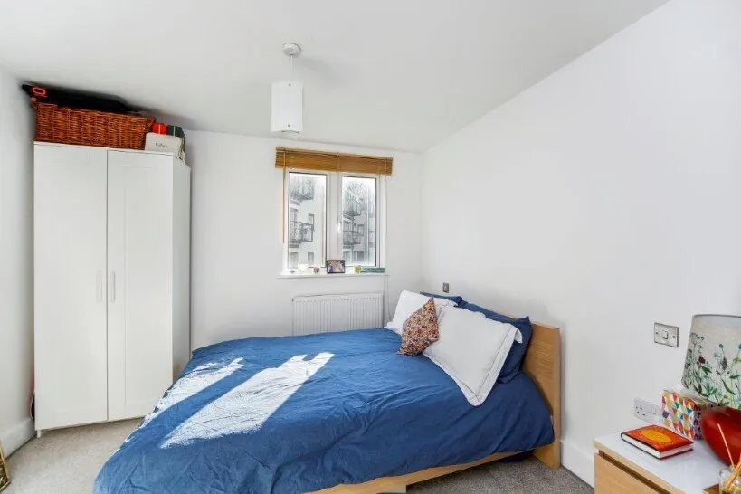 Stane Grove, London, SW9, photo 7