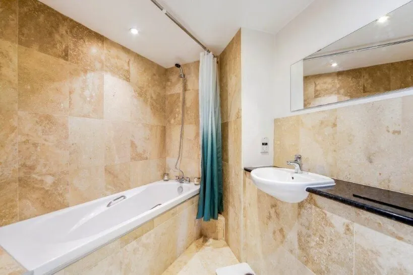 Stane Grove, London, SW9, photo 6