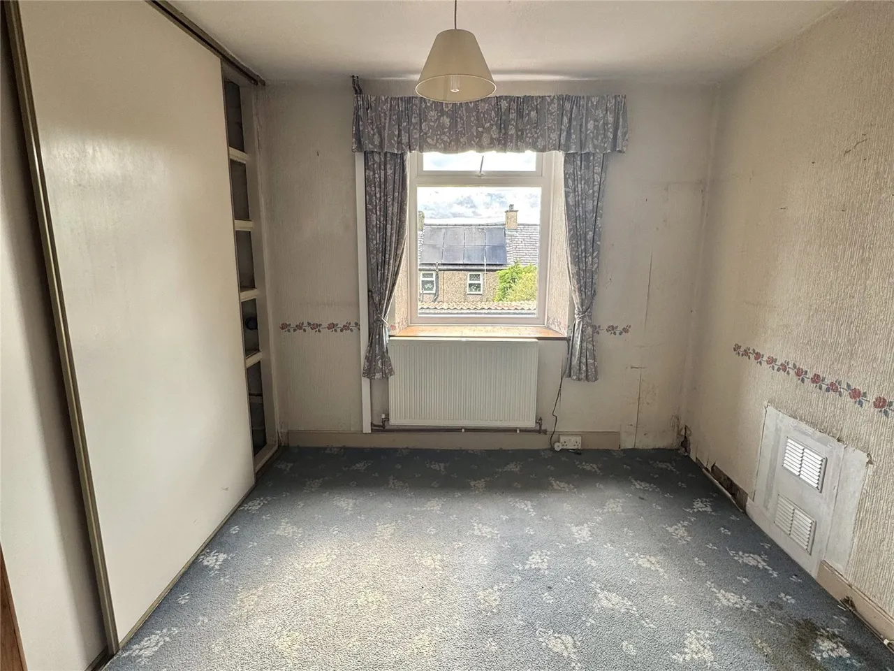 Gerlan Road, Bethesda, LL57, photo 6