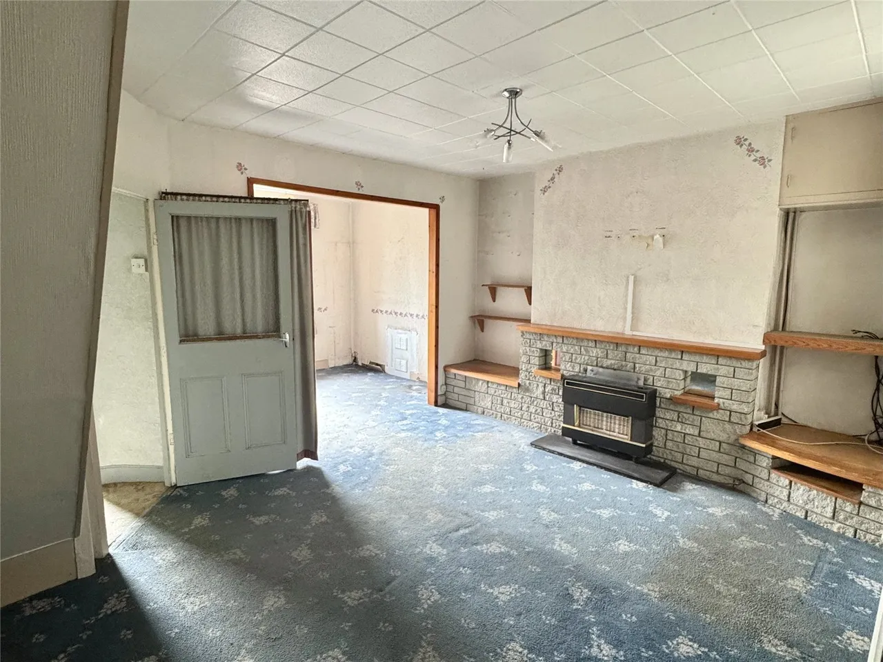 Gerlan Road, Bethesda, LL57, photo 4