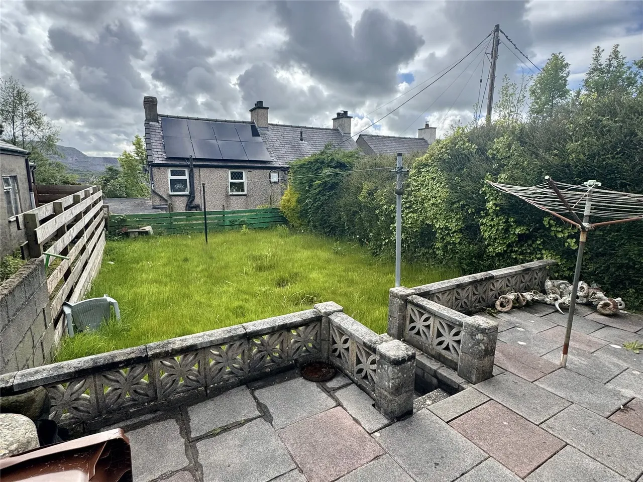 Gerlan Road, Bethesda, LL57, photo 14