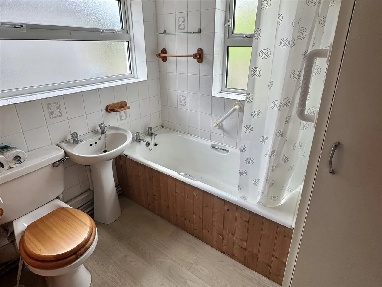 Gerlan Road, Bethesda, LL57, photo 7
