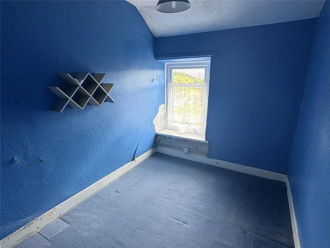 Gerlan Road, Bethesda, LL57, photo 9