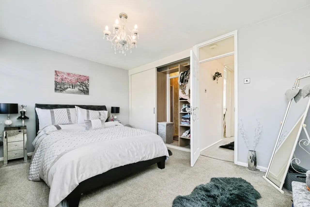 Sunnymede, Chigwell, Essex, IG7, photo 13