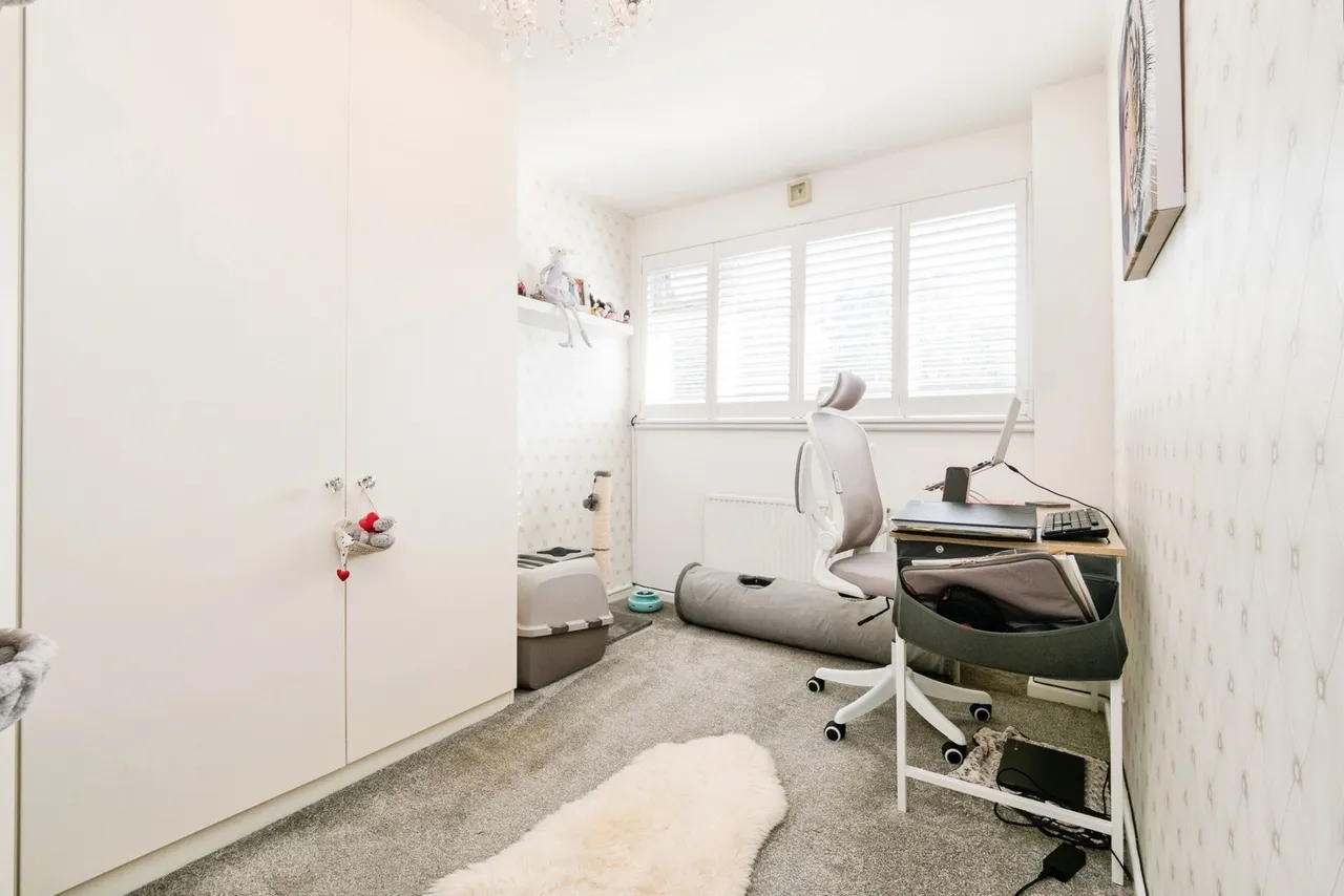 Sunnymede, Chigwell, Essex, IG7, photo 15
