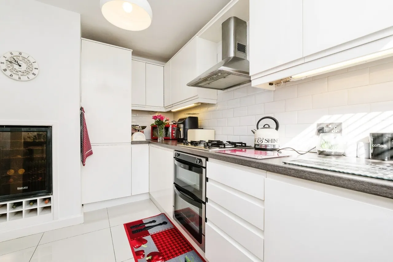 Sunnymede, Chigwell, Essex, IG7, photo 5