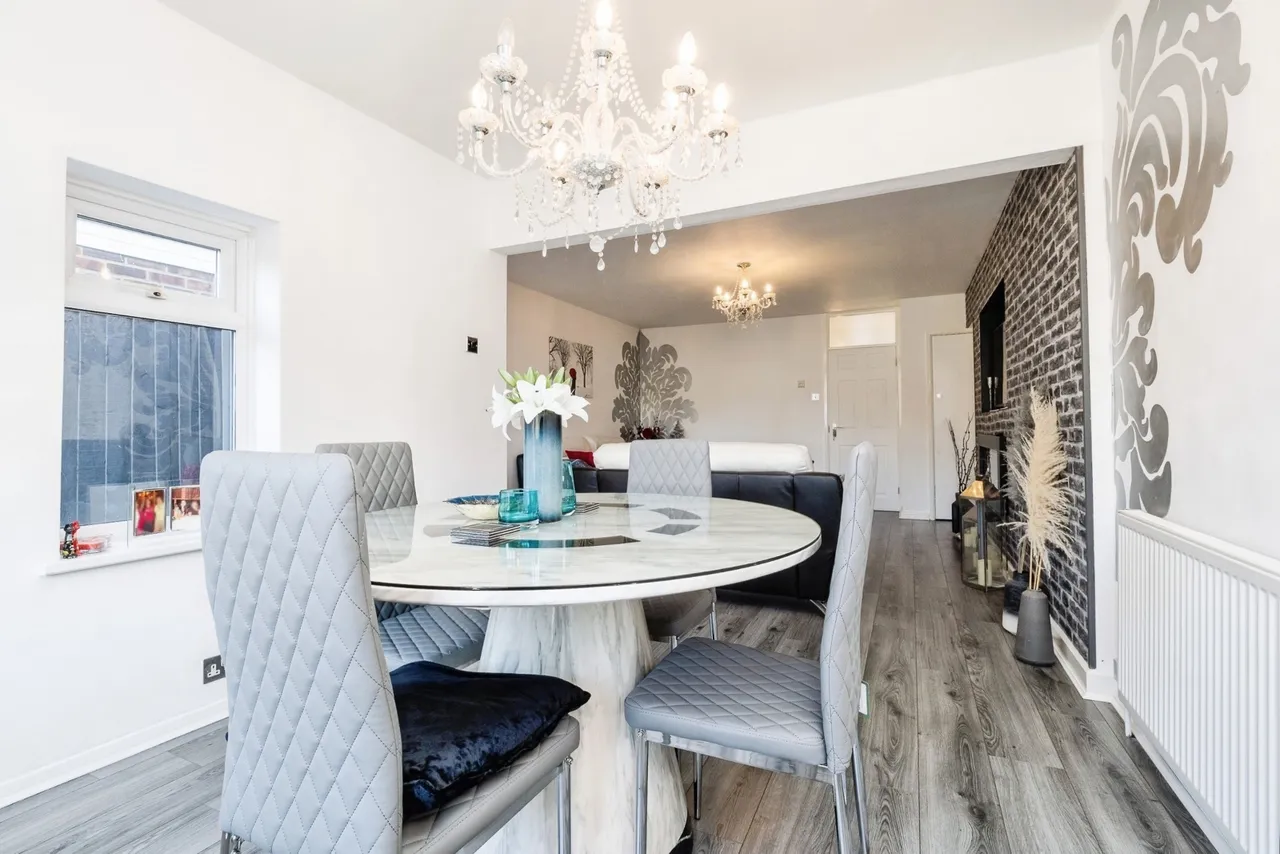 Sunnymede, Chigwell, Essex, IG7, photo 9