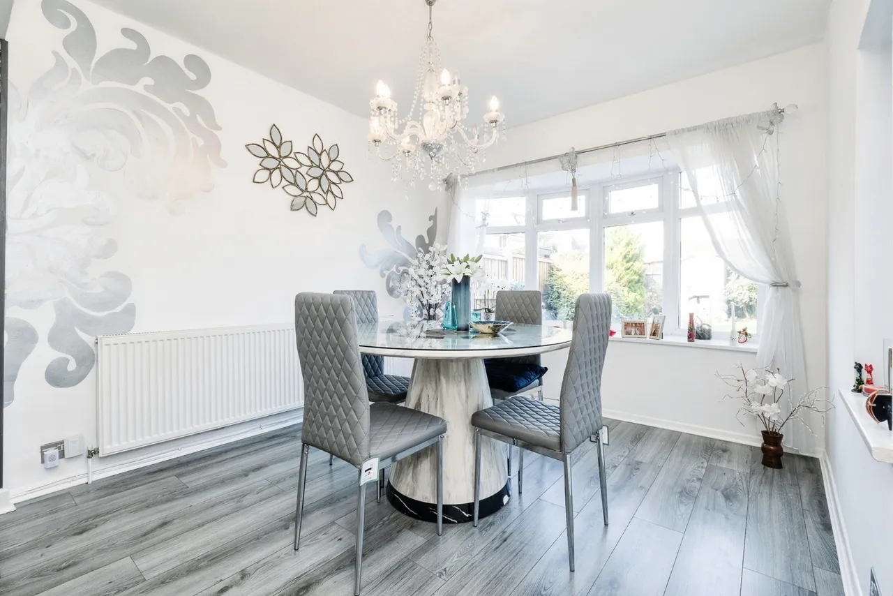 Sunnymede, Chigwell, Essex, IG7, photo 7
