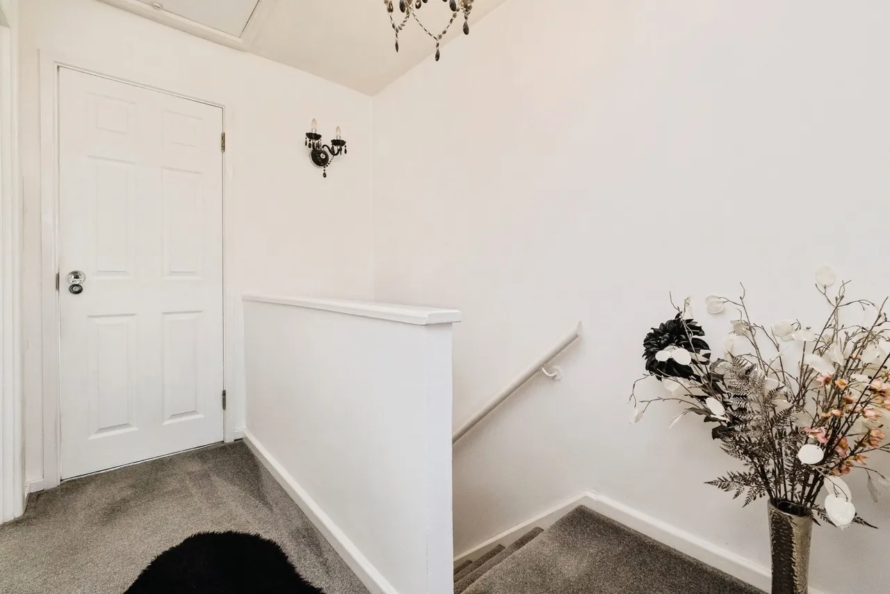 Sunnymede, Chigwell, Essex, IG7, photo 11