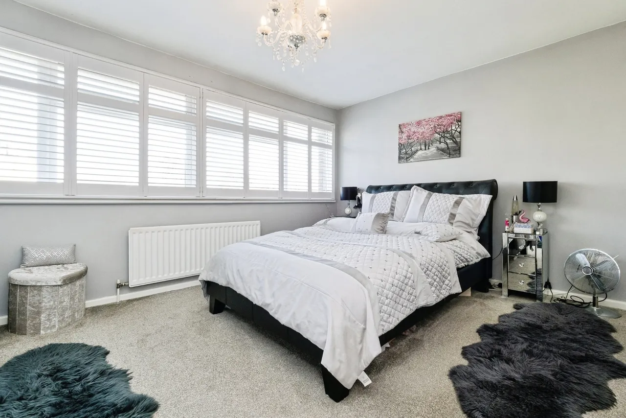 Sunnymede, Chigwell, Essex, IG7, photo 12