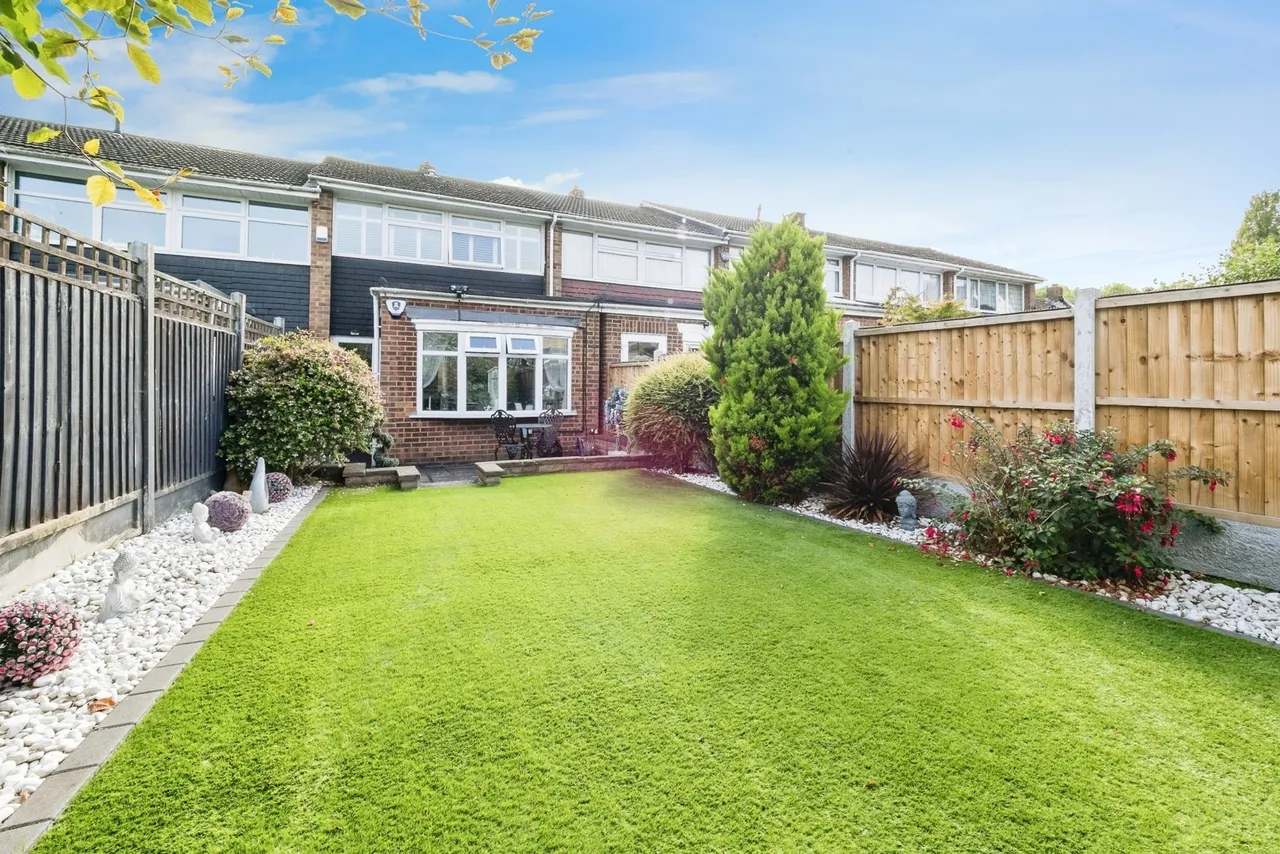 Sunnymede, Chigwell, Essex, IG7, photo 6