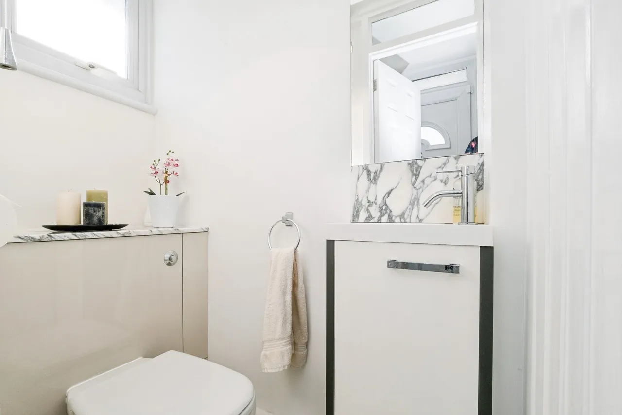 Sunnymede, Chigwell, Essex, IG7, photo 10