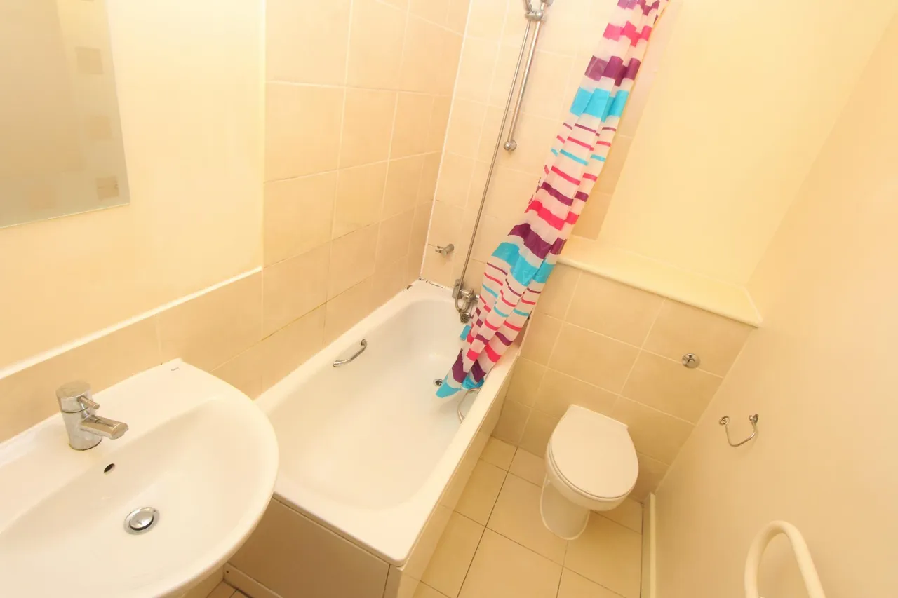 Rutland Street, Leicester, LE1, photo 6