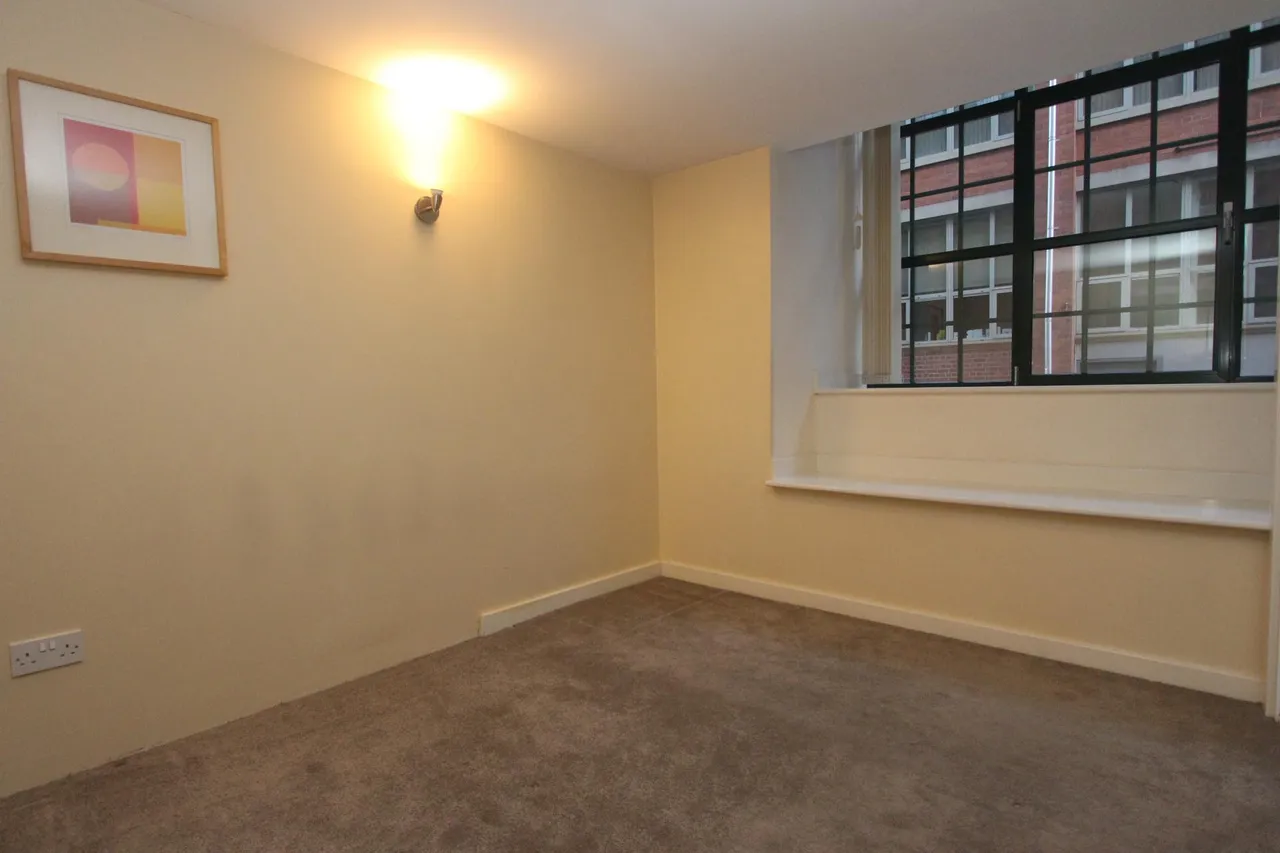 Rutland Street, Leicester, LE1, photo 4
