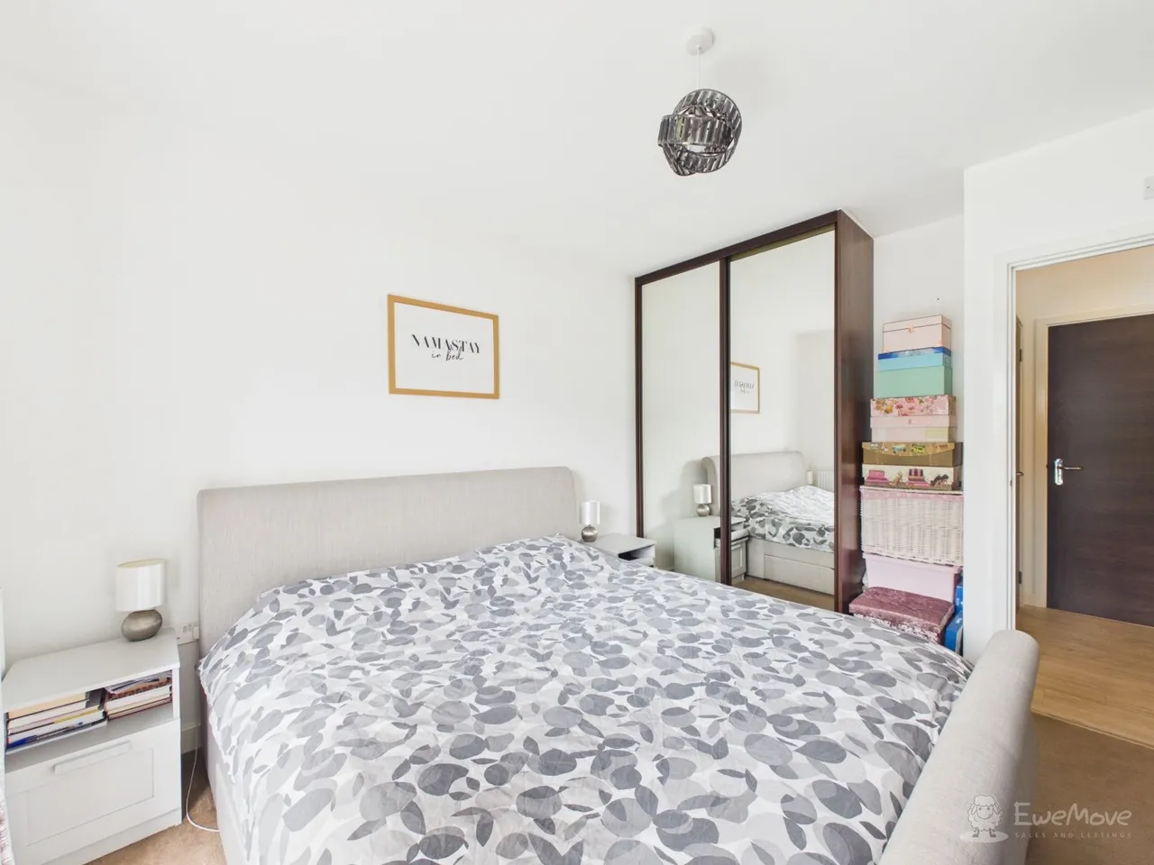Pinks Close, Cambridge, CB1, photo 8