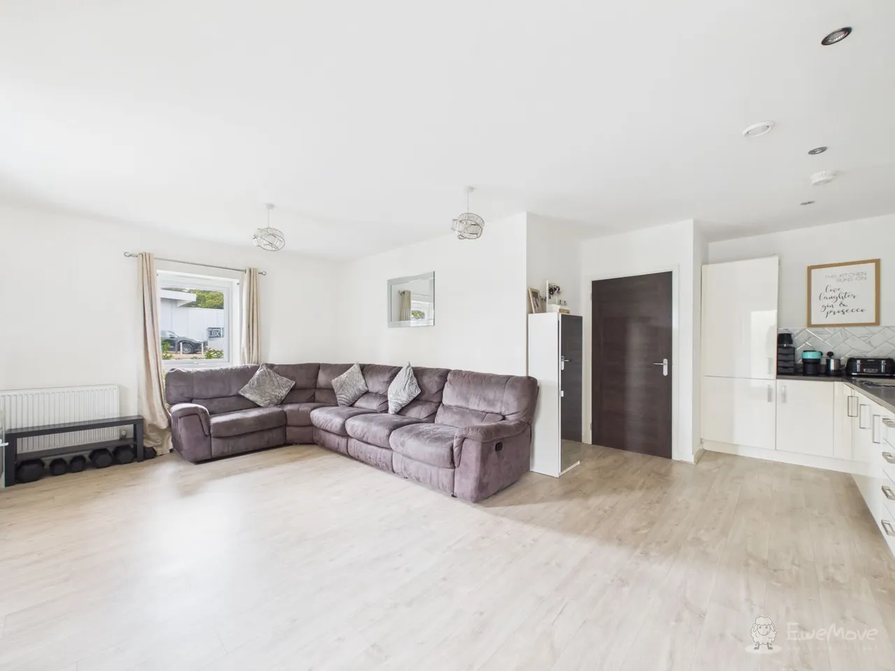 Pinks Close, Cambridge, CB1, photo 6