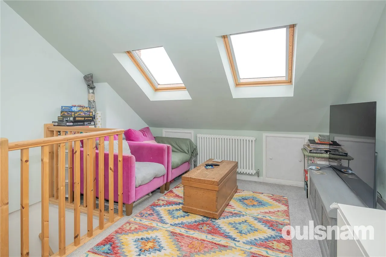 Ashmore Road, Cotteridge, Birmingham, B30 2HB, photo 17