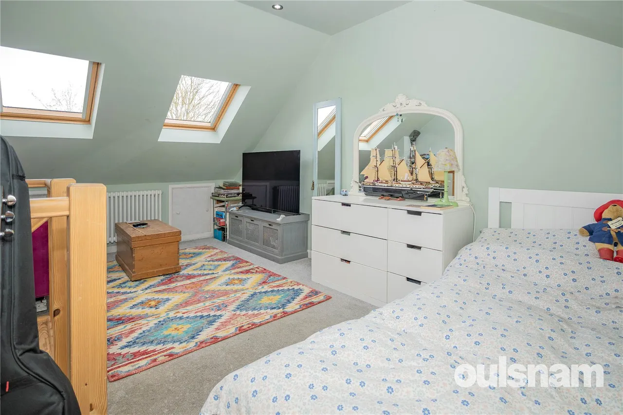 Ashmore Road, Cotteridge, Birmingham, B30 2HB, photo 18