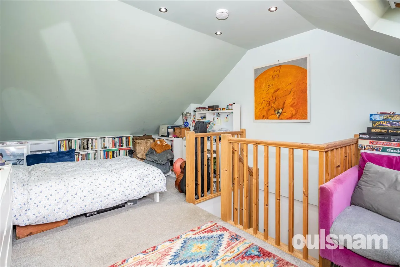 Ashmore Road, Cotteridge, Birmingham, B30 2HB, photo 16
