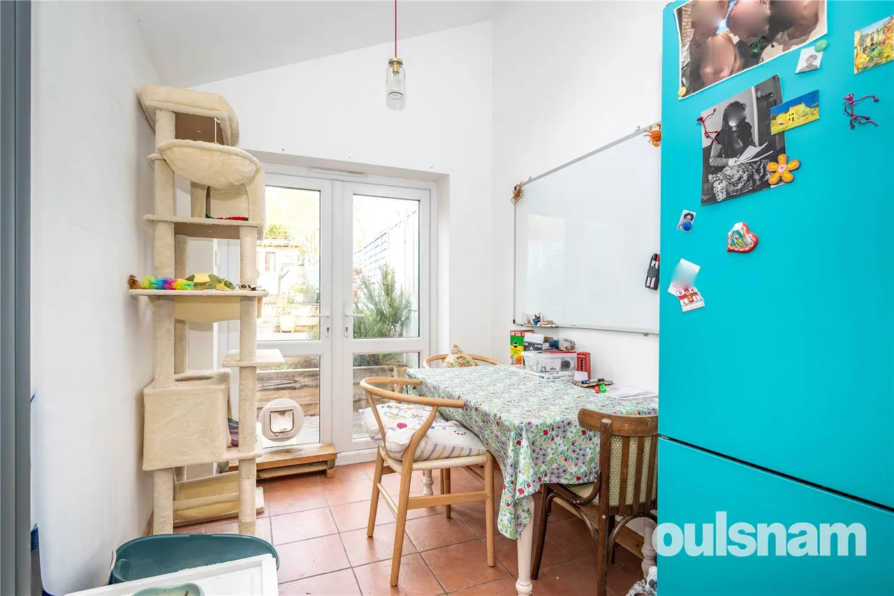Ashmore Road, Cotteridge, Birmingham, B30 2HB, photo 10
