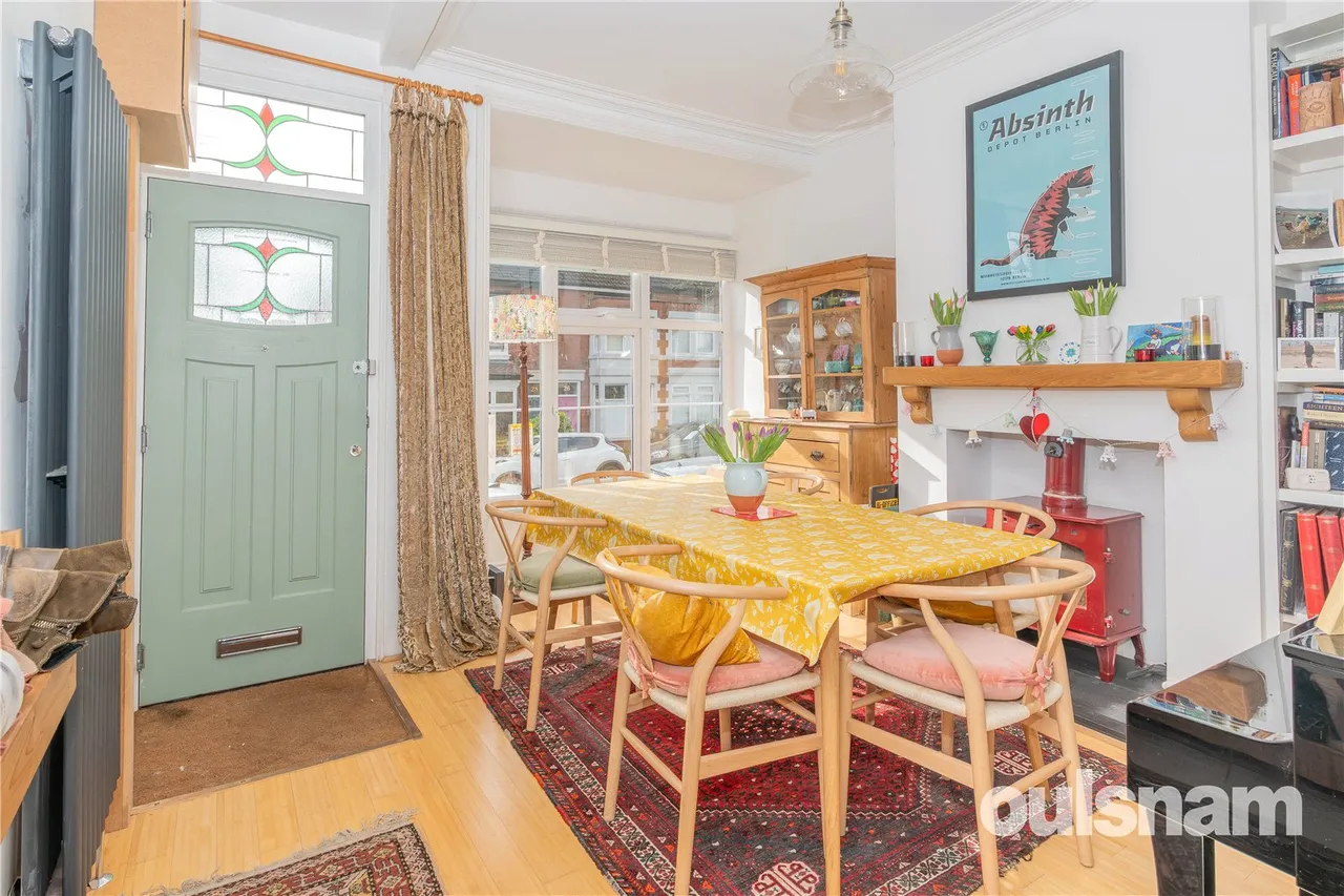 Ashmore Road, Cotteridge, Birmingham, B30 2HB, photo 2